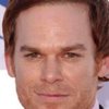 Michael C.